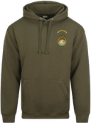 HMS Splendid Hoodie