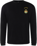 HMS Splendid Sweatshirt