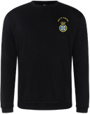 HMS St Albans Sweatshirt