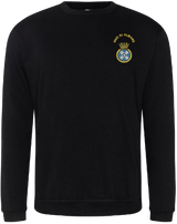 HMS St Albans Sweatshirt
