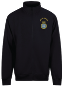 HMS St Albans Rugby Shirt