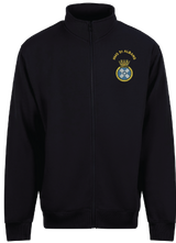HMS St Albans Rugby Shirt
