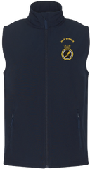 HMS Striker Gilet