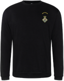 HMS Sultan Sweatshirt