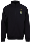 HMS Sultan Rugby Shirt
