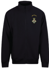HMS Sultan Rugby Shirt