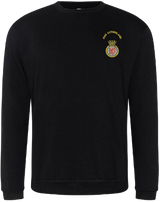 HMS Sutherland Sweatshirt