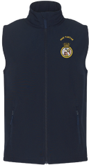 HMS Tartar Gilet