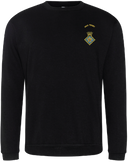 HMS Tenby Sweatshirt