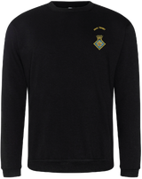 HMS Tenby Sweatshirt