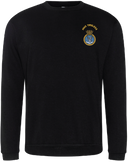 HMS Tireless Sweatshirt