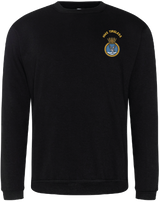 HMS Tireless Sweatshirt