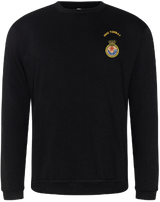 HMS Torbay Sweatshirt