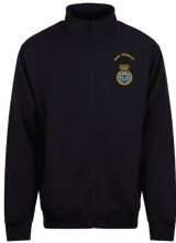 HMS Torquay Rugby Shirt