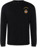 HMS Trenchant Sweatshirt