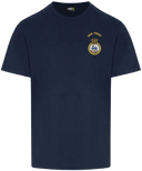 HMS Trent T Shirt