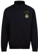 HMS Triumph Rugby Shirt