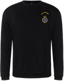 HMS Upholder Sweatshirt