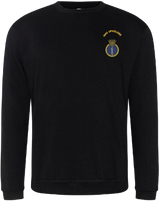 HMS Upholder Sweatshirt