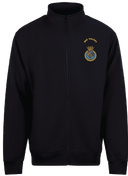 HMS Valiant Rugby Shirt