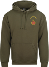 HMS Vengeance Hoodie
