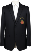 HMS Vengeance Blazer