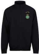 HMS Venus Rugby Shirt