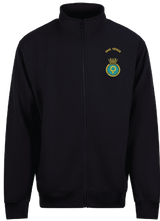 HMS Venus Rugby Shirt