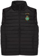 HMS Venus Padded Gilet