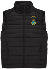HMS Venus Padded Gilet