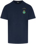 HMS Venus T Shirt