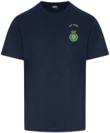 HMS Venus T Shirt