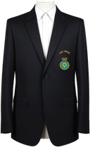 HMS Venus Blazer