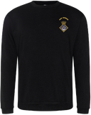 HMS Vernon Sweatshirt