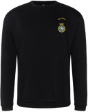 HMS Vidal Sweatshirt