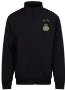 HMS Vidal Rugby Shirt
