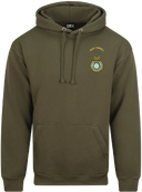 HMS Vindex Hoodie