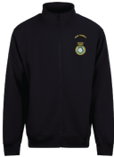 HMS Vindex Rugby Shirt