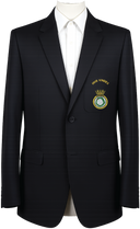 HMS Vindex Blazer