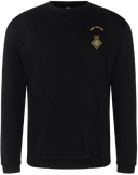HMS Vulcan Sweatshirt