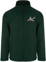 Hawker Hunter Soft Shell Jacket