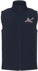 Hawker Hunter Gilet