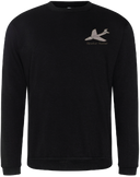 Hawker Hunter Sweatshirt