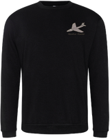 Hawker Hunter Sweatshirt