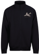 Hawker Hunter Rugby Shirt