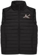 Hawker Hunter Padded Gilet