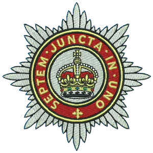 Household Division