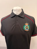 Royal Engineers Cool Performance Polo Shirt