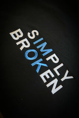 Brothers In Need Hoodie