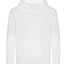 Kids organic hoodie